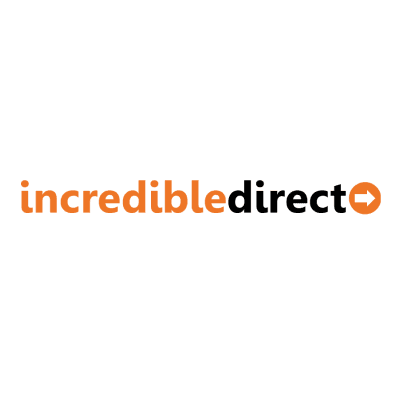 IncredibleDirect