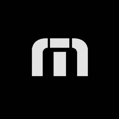 Travis Mathew