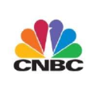 CNBC Direct-to-Consumer Product Recruitment Efforts