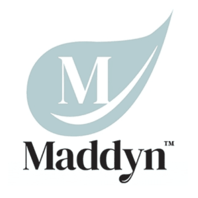 Maddyn