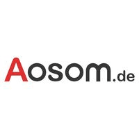 Aosom DE