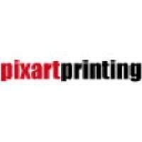 Pixartprinting