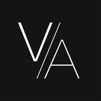 Virtu.Academy