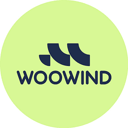 Woowind