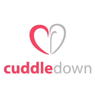 Cuddledown UK