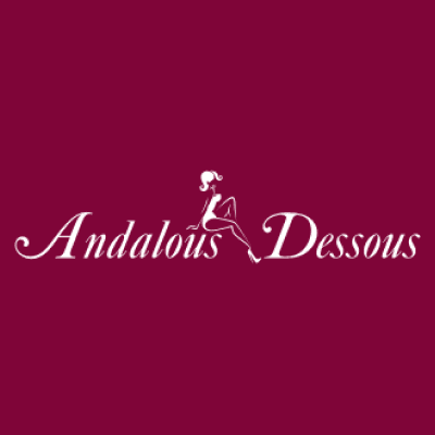 Andalous Dessous - Reizwäsche & Dessous