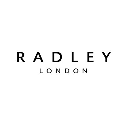 Radley US