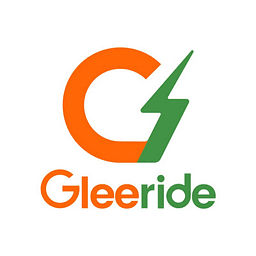 Hong Kong Gleeride Information Technology Limited