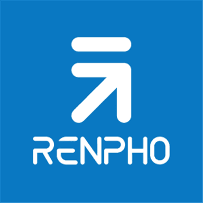Renpho