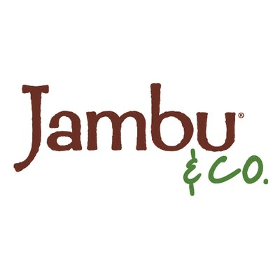 Jambu & Co.