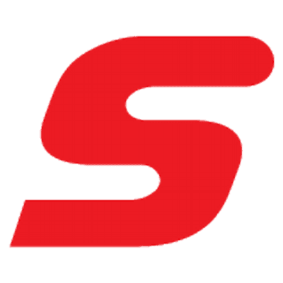Sonic Direct