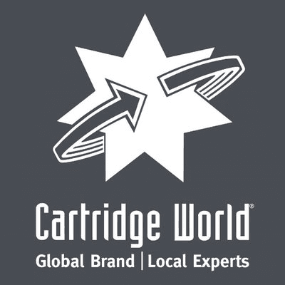 Cartridge World