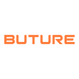 Buture