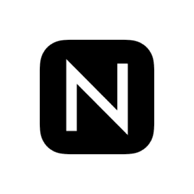 Noracora US