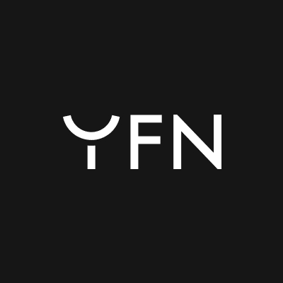 YFN FINE JEWELRY (US)