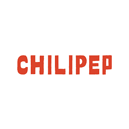 ChiliPep