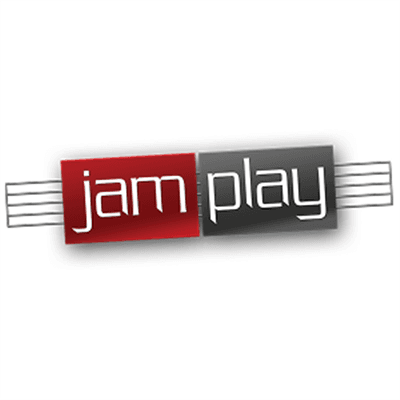 JamPlay