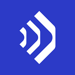 AI Language Teacher - Talkpal