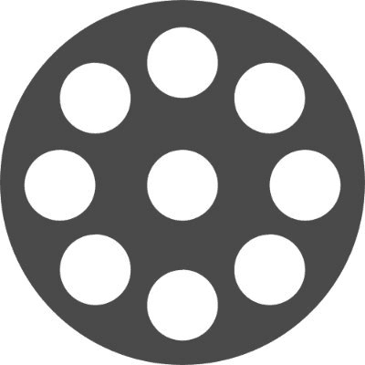 Learning with Experts UK