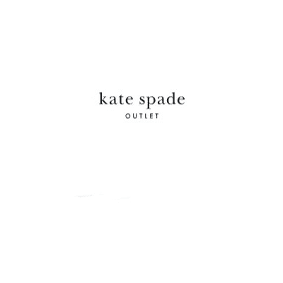 Kate Spade Outlet