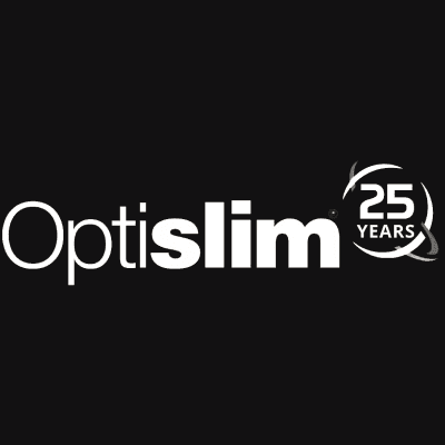 Optislim