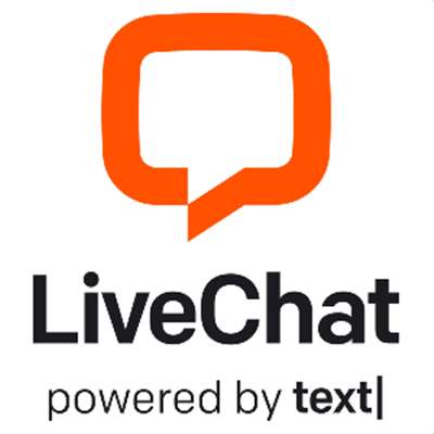 LiveChat