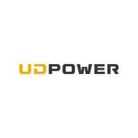 UDPOWER