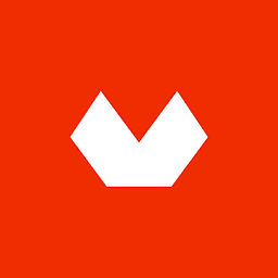Domestika