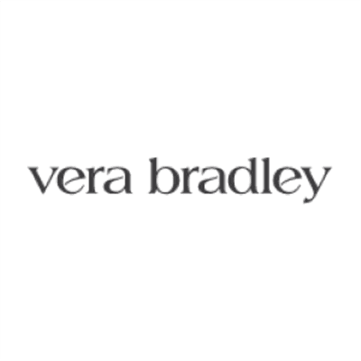 Vera Bradley Designs, Inc.