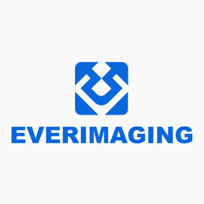 Everimaging