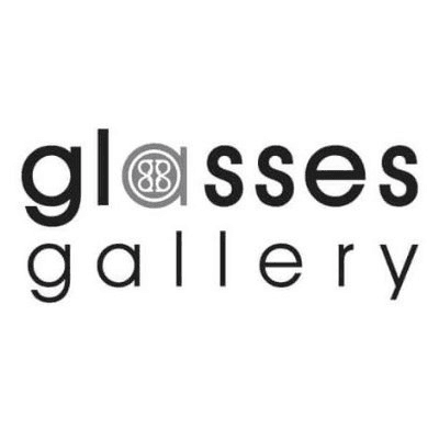 Glasses Gallery