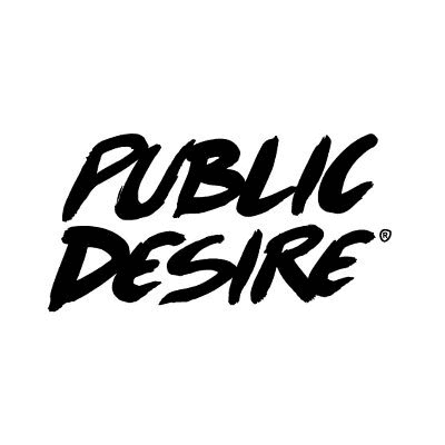 Public Desire (UK)