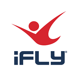 iFLY