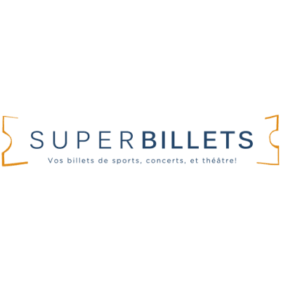 SuperBillets US