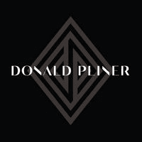 Donald Pliner
