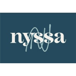 Nyssa