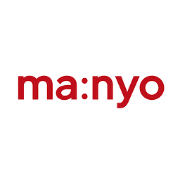 ma:nyo