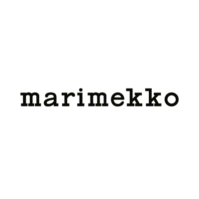 marimekko