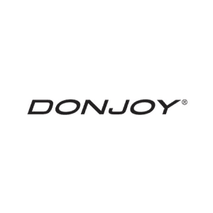 DonJoy
