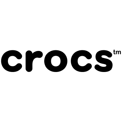 Crocs NL