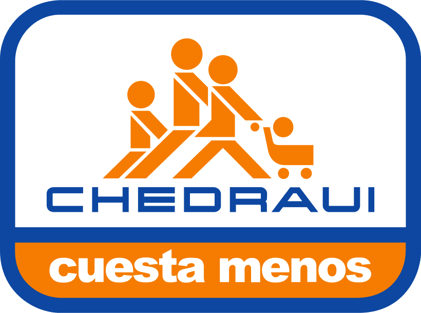 Chedraui MX