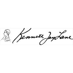 Kenneth Jay Lane