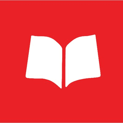 Scholastic Teacher Store Online
