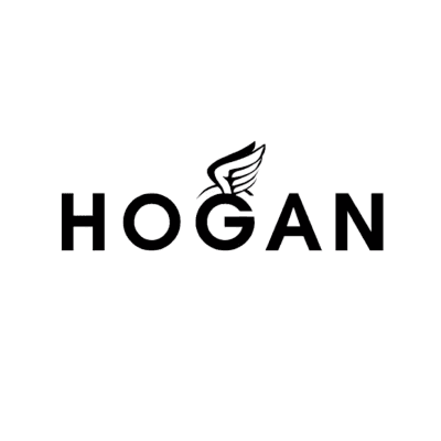 Hogan IT