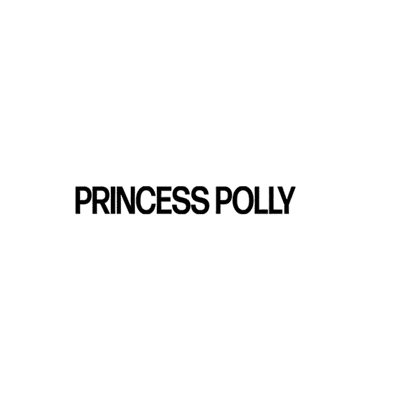 Princess Polly UK