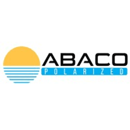 Abaco Polarized