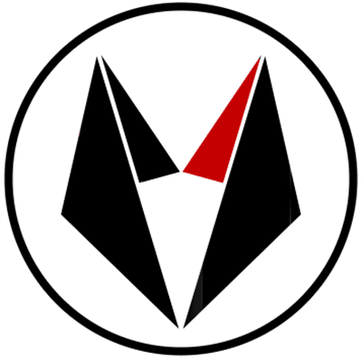 Skinfox Sportwear DE