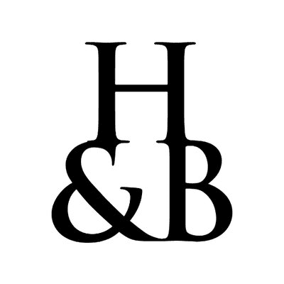 Hillberg&Berk