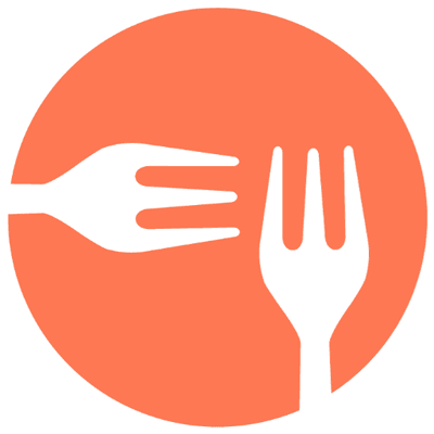 Eatwith (US)