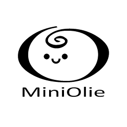 UNITEMAN TECHNOLOGY (HK) LIMITED